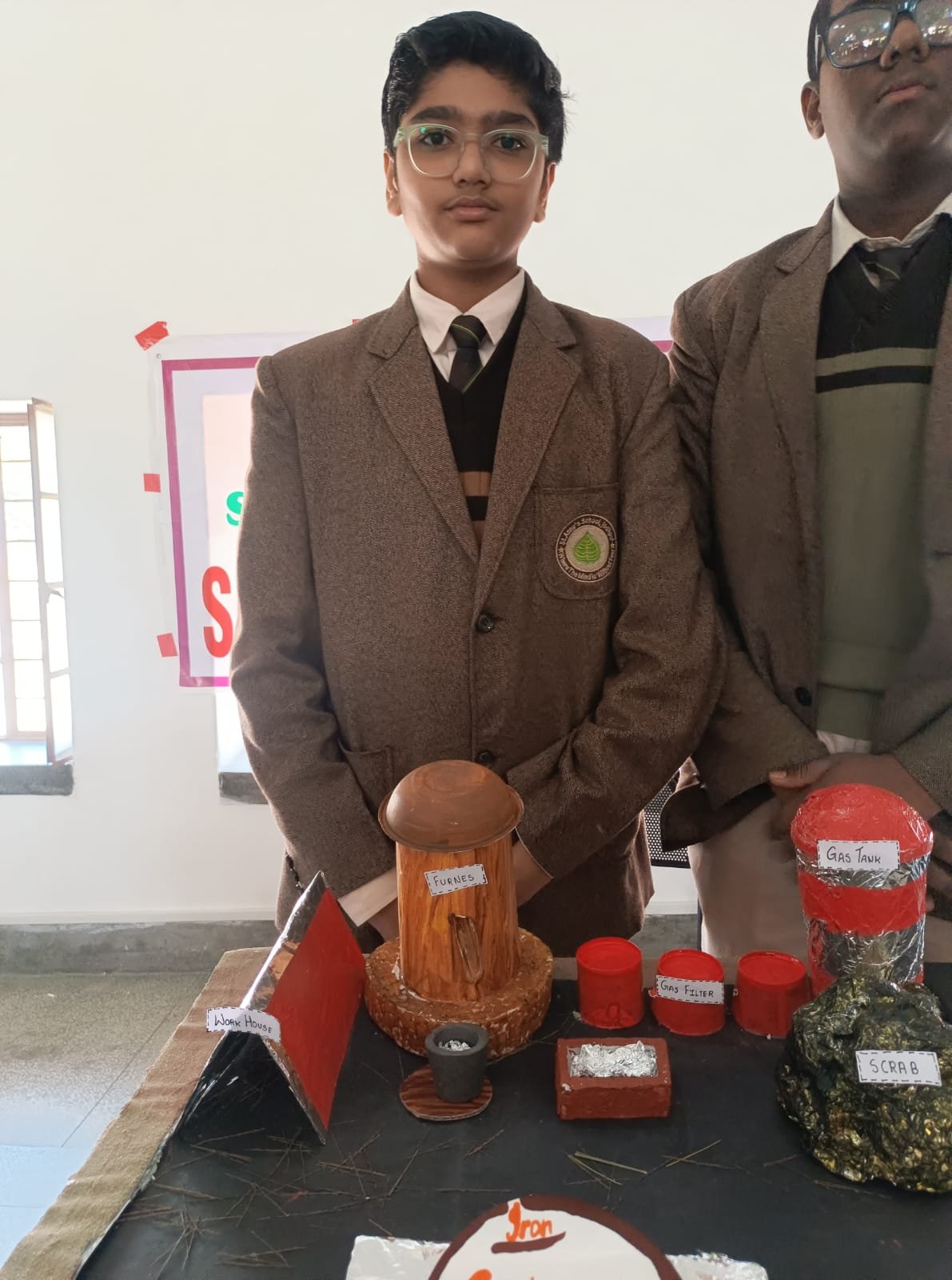 public/images/news/303WhatsApp Image 2026-01-18 at 11.34.47 AM (2).jpeg